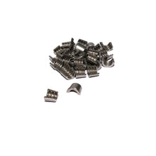 Load image into Gallery viewer, COMP Cams Valve Locks 11/32in Four Groove