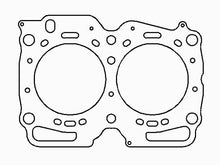 Load image into Gallery viewer, Cometic Subaru EJ22E Motor 98mm .051 inch MLS Head Gasket SOHC 16V