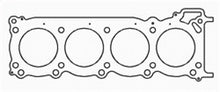 Load image into Gallery viewer, Cometic 02-06 Nissan Q45 VK45DE V8 93.5mm .036 Thick MLS RHS Head Gasket