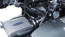 Load image into Gallery viewer, Volant 99-06 Volant 99-06 Chevrolet Silverado/ Tahoe |4.3L V6 PowerCore Closed Box Air Intake System