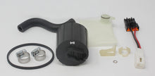 Load image into Gallery viewer, Walbro Fuel Pump Kit for 96-97 Ford Mustang Cobra