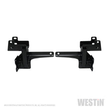 Load image into Gallery viewer, Westin Toyota Tundra 07-21 HLR Truck Rack