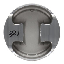 Load image into Gallery viewer, Wiseco Toyota Scion TC 2AZ-FE -29cc R/Dome Piston Shelf Stock