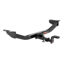 Load image into Gallery viewer, Curt 13-18 Acura RDX Class 2 Trailer Hitch w/1-1/4in Ball Mount BOXED