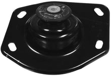 Load image into Gallery viewer, KYB Shocks &amp; Struts Chevrolet Domestic Passenger Car Strut Mounts