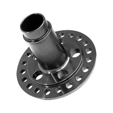 Load image into Gallery viewer, Yukon Gear Steel Spool For Ford 9in w/ 35 Spline Axles / Small Bearing