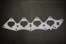 Load image into Gallery viewer, Torque Solution Thermal Intake Manifold Gasket: Honda Del Sol DOHC VTEC 94-96 B16a1