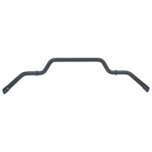 Load image into Gallery viewer, Belltech Front Anti-Swaybar 2019+ Ram 1500 Non-Classic 2/4WD (for OEM Ride Height)