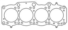 Load image into Gallery viewer, Cometic 87-97 Toyota 3S-GE/3S-GTE 87mm 070 inch MLS-5 Head Gasket
