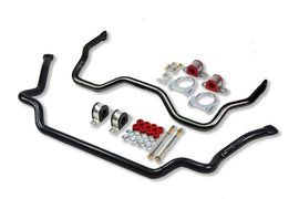 Belltech ANTI-SWAYBAR SETS 5420/5522