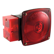 Load image into Gallery viewer, Curt Submersible Combination Trailer Light (Driver Side)