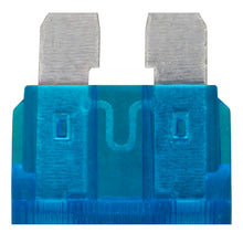 Load image into Gallery viewer, Curt 15-Amp Universal Fuses (100-Pack)