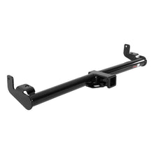 Load image into Gallery viewer, Curt 97-06 Jeep Wrangler Class 3 Trailer Hitch w/2in Receiver BOXED