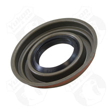 Load image into Gallery viewer, Yukon Gear Replacement Dana 50 Pinion Seal / 1998-2000 Only