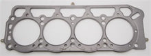 Load image into Gallery viewer, Cometic Toyota 1.6L 2T/2TC/3TC/3T-EU 89mm .027 inch MLS Head Gasket