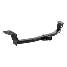 Load image into Gallery viewer, Curt 07-11 Toyota Camry (Excl Se) Class 2 Trailer Hitch w/1-1/4in Receiver BOXED
