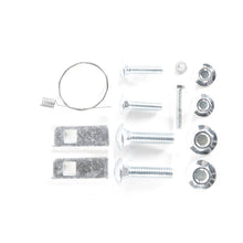 Load image into Gallery viewer, Curt 04-08 Mazda RX8 Class 1 Trailer Hitch w/1-1/4in Ball Mount BOXED