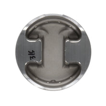 Load image into Gallery viewer, Wiseco Honda Turbo -14cc 1.219 X 89MM Piston Shelf Stock Kit