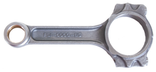 Load image into Gallery viewer, Eagle Chevrolet Small Block I-Beam Connecting Rod 6.000in (Set of 8)