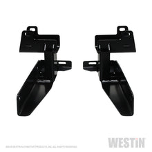 Load image into Gallery viewer, Westin Toyota Tacoma 05-21 HLR Truck Rack