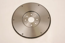 Load image into Gallery viewer, McLeod Steel Flywheel MOPAR 1963-72 426 Hemi Exc. Street Hemi 8 Bolt Crank 143