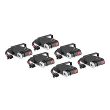Load image into Gallery viewer, Curt Discovery Trailer Brake Controllers (6-Pack)