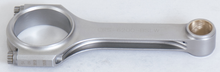 Load image into Gallery viewer, Eagle Chevrolet Small Block 6.200in H-Beam Light Weight Connecting Rods (Set of 8)