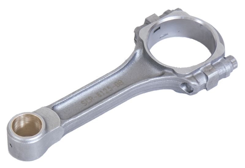 Eagle Chevrolet 305/350 Standard I-Beam Connecting Rod (Set of 8)