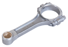 Load image into Gallery viewer, Eagle Chevrolet 305/350 Standard I-Beam Connecting Rod (Set of 8)