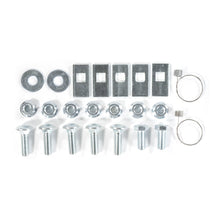 Load image into Gallery viewer, Curt 04-05 Ford F-150 Class 4 Trailer Hitch w/2in Receiver BOXED