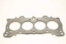 Load image into Gallery viewer, Cometic Honda D16A1/2/8/9 78mm .051 inch MLS DOHC ZC Head Gasket