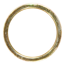 Load image into Gallery viewer, Curt Reducer Bushing (From 1-1/4in to 1in Shank)