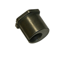 Load image into Gallery viewer, Skyjacker 1982-1986 Ford F-150 Rear Wheel Drive Alignment Caster/Camber Kit