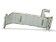 Load image into Gallery viewer, Sinister Diesel 07.5-10 Chevy Duramax LMM EGR Cooler