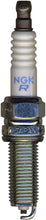 Load image into Gallery viewer, NGK Standard Spark Plug Box of 10 (LKR7E)
