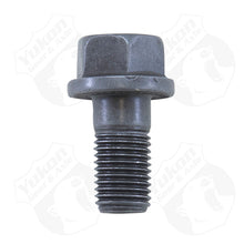 Load image into Gallery viewer, Yukon Gear GM 55 / 8.2in / 12P / and 12T Standard Open Cross Pin Bolt