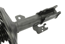Load image into Gallery viewer, KYB Shocks &amp; Struts Strut Plus Front Left Toyota Camry 2002-03 (V6)