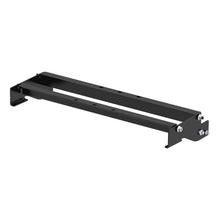 Load image into Gallery viewer, Curt 04-13 Ford F-150 Over-Bed Gooseneck Installation Brackets