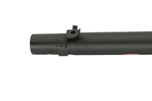 Load image into Gallery viewer, KYB Shocks &amp; Struts Excel-G Front Left HONDA Civic 1984-87 HONDA CRX 1984-87