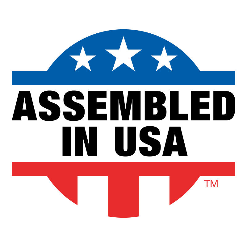 Curt Class 3 Ball Mount w/Pin (2in Shank 7500lbs 2in Drop 8-1/4in Long in Box)