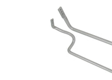 Load image into Gallery viewer, Whiteline 08-17 Mitsubishi Lancer Front &amp; Rear Sway Bar Kit