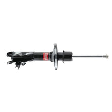 Load image into Gallery viewer, KYB Shocks &amp; Struts Excel-G Front Left HONDA Civic Coupe EX/LX 2011-2006