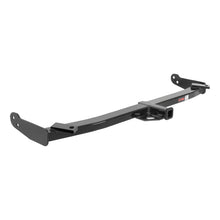 Load image into Gallery viewer, Curt 03-07 Subaru Baja Class 1 Trailer Hitch w/1-1/4in Receiver BOXED