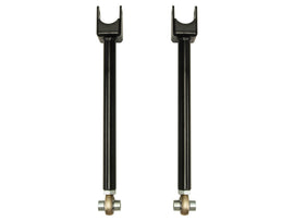 ICON 07-18 Jeep Wrangler JK Front Upper Adj Link Kit