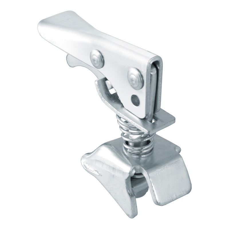 Curt Replacement 2in Posi-Lock Coupler Latch for A-Frame Couplers