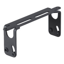 Load image into Gallery viewer, Curt TriFlex Trailer Brake Controller Mounting Bracket