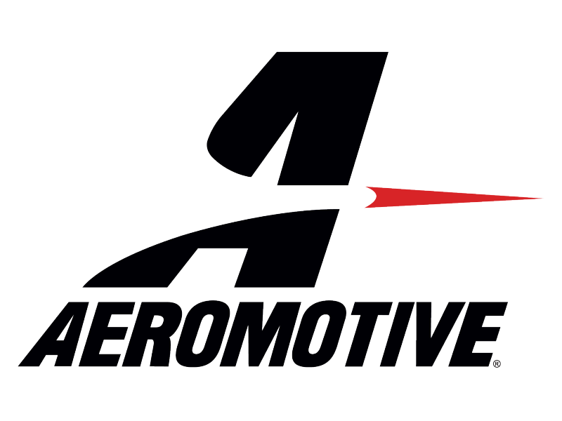 Aeromotive 99-04 Ford 5.4L Lightning and Harley 1/2 Ton Truck Billet Fuel Rails