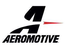 Load image into Gallery viewer, Aeromotive Replacement 10 Micron Disposable Element (for P/N 12308 Filter)
