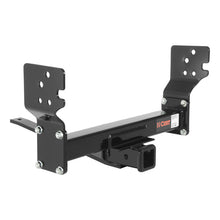 Load image into Gallery viewer, Curt 07-10 Chevy/GMC Silverado/Sierra 1500 New Body Front Mount Hitch