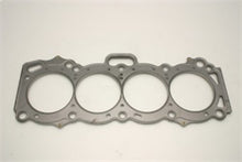 Load image into Gallery viewer, Cometic Toyota 4AG-GE 81mm Bore .051 inch MLS Head Gasket
